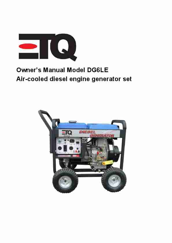 Etq Diesel Generator Manual-page_pdf
